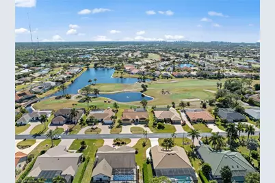 9929 Ortega Ln, Bonita Springs, FL 34135 - Photo 48