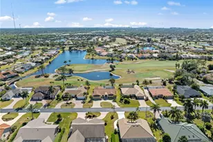 9929 Ortega Ln, Bonita Springs, FL 34135 - Photo 48