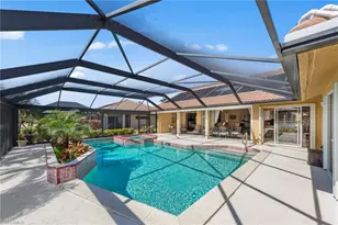 9929 Ortega Ln, Bonita Springs, FL 34135 - Photo 36