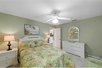 9929 Ortega Ln, Bonita Springs, FL 34135 - Photo 26
