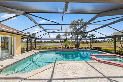 9929 Ortega Ln, Bonita Springs, FL 34135 - Photo 38