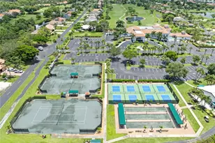 9929 Ortega Ln, Bonita Springs, FL 34135 - Photo 42