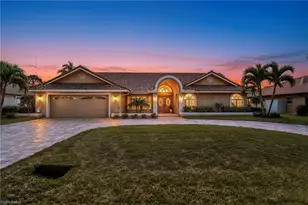 9929 Ortega Ln, Bonita Springs, FL 34135 - Photo 2