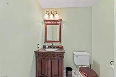 9929 Ortega Ln, Bonita Springs, FL 34135 - Photo 30