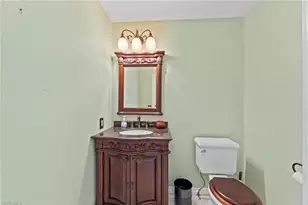 9929 Ortega Ln, Bonita Springs, FL 34135 - Photo 30