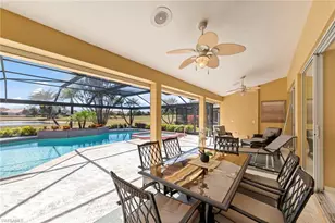 9929 Ortega Ln, Bonita Springs, FL 34135 - Photo 32