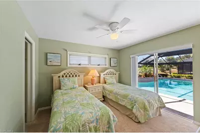 9929 Ortega Ln, Bonita Springs, FL 34135 - Photo 28