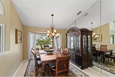 9929 Ortega Ln, Bonita Springs, FL 34135 - Photo 6