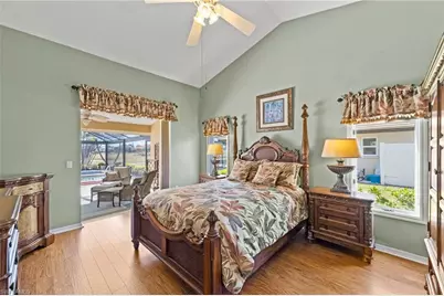 9929 Ortega Ln, Bonita Springs, FL 34135 - Photo 22