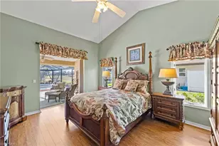 9929 Ortega Ln, Bonita Springs, FL 34135 - Photo 22