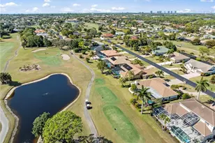 9929 Ortega Ln, Bonita Springs, FL 34135 - Photo 50