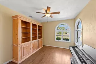 9929 Ortega Ln, Bonita Springs, FL 34135 - Photo 20