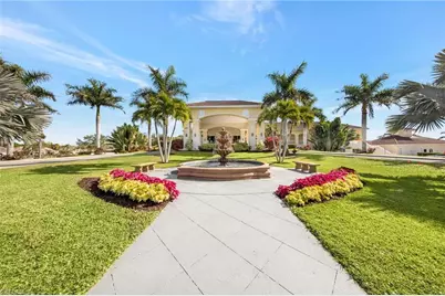 9929 Ortega Ln, Bonita Springs, FL 34135 - Photo 40