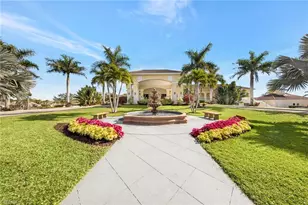 9929 Ortega Ln, Bonita Springs, FL 34135 - Photo 40