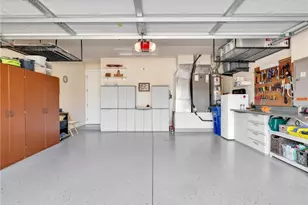 19618 Maddelena Cir, Estero, FL 33967 - Photo 36