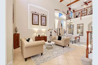 19618 Maddelena Cir, Estero, FL 33967 - Photo 2