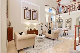 19618 Maddelena Cir, Estero, FL 33967 - Photo 2