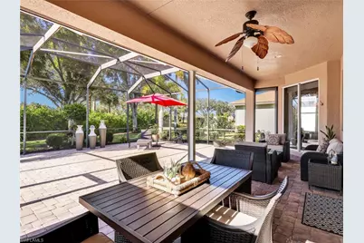 19618 Maddelena Cir, Estero, FL 33967 - Photo 32