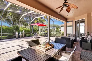 19618 Maddelena Cir, Estero, FL 33967 - Photo 32