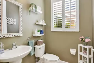 19618 Maddelena Cir, Estero, FL 33967 - Photo 22