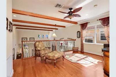 19618 Maddelena Cir, Estero, FL 33967 - Photo 26