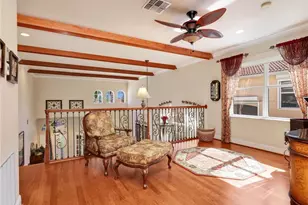 19618 Maddelena Cir, Estero, FL 33967 - Photo 26