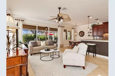 19618 Maddelena Cir, Estero, FL 33967 - Photo 12