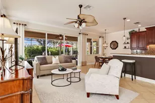 19618 Maddelena Cir, Estero, FL 33967 - Photo 12