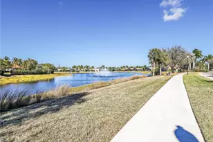 19618 Maddelena Cir, Estero, FL 33967 - Photo 38