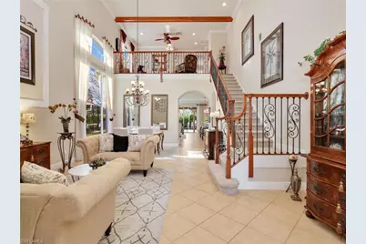 19618 Maddelena Cir, Estero, FL 33967 - Photo 6