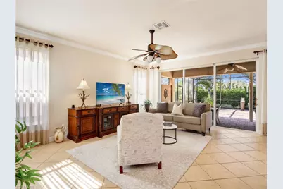 19618 Maddelena Cir, Estero, FL 33967 - Photo 14