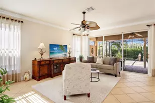 19618 Maddelena Cir, Estero, FL 33967 - Photo 14