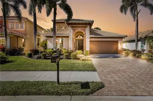 19618 Maddelena Cir, Estero, FL 33967 - Photo 1