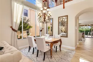 19618 Maddelena Cir, Estero, FL 33967 - Photo 4