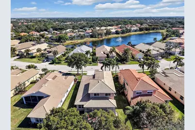 19618 Maddelena Cir, Estero, FL 33967 - Photo 40