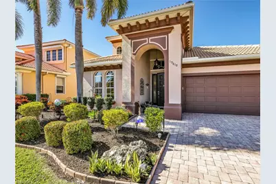 19618 Maddelena Cir, Estero, FL 33967 - Photo 44