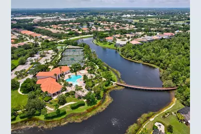 19618 Maddelena Cir, Estero, FL 33967 - Photo 50