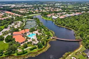 19618 Maddelena Cir, Estero, FL 33967 - Photo 50