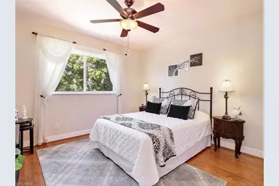 19618 Maddelena Cir, Estero, FL 33967 - Photo 28