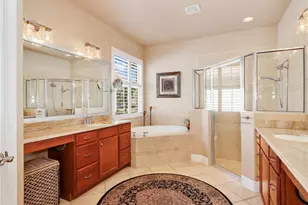 19618 Maddelena Cir, Estero, FL 33967 - Photo 18