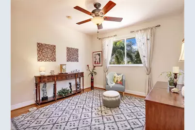 19618 Maddelena Cir, Estero, FL 33967 - Photo 30