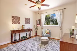 19618 Maddelena Cir, Estero, FL 33967 - Photo 30