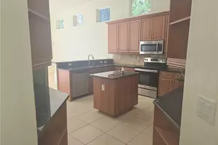 1440 16th Ave NE, Naples, FL 34120 - Photo 4