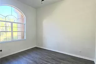 1440 16th Ave NE, Naples, FL 34120 - Photo 8