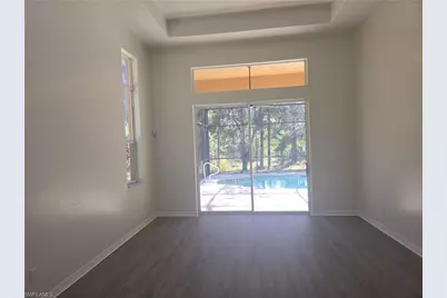 1440 16th Ave NE, Naples, FL 34120 - Photo 10