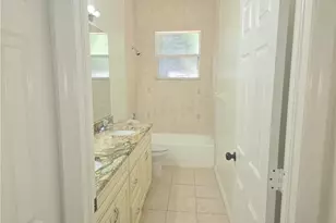 1440 16th Ave NE, Naples, FL 34120 - Photo 18