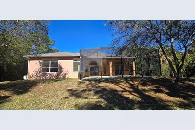 1440 16th Ave NE, Naples, FL 34120 - Photo 24