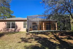 1440 16th Ave NE, Naples, FL 34120 - Photo 24