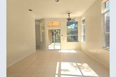 1440 16th Ave NE, Naples, FL 34120 - Photo 6