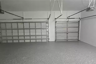 1440 16th Ave NE, Naples, FL 34120 - Photo 20